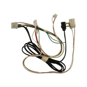 WHIRLPOOL W11625681 WIRE ASSY-UN (GENUINE OEM PART)