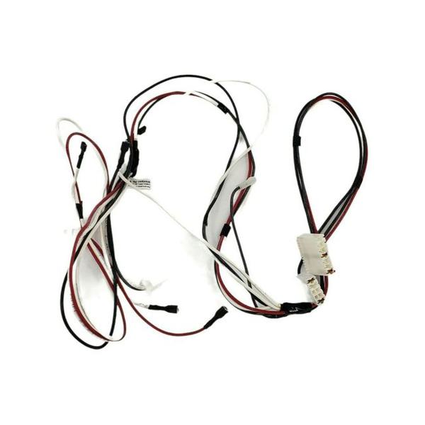 WHIRLPOOL W11628776 HARNS-WIRE (GENUINE OEM PART)