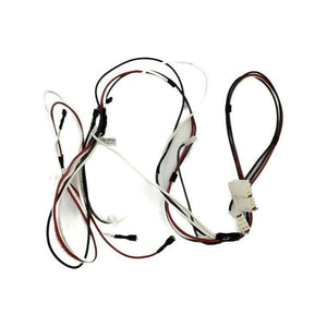 WHIRLPOOL W11628776 HARNS-WIRE (GENUINE OEM PART)