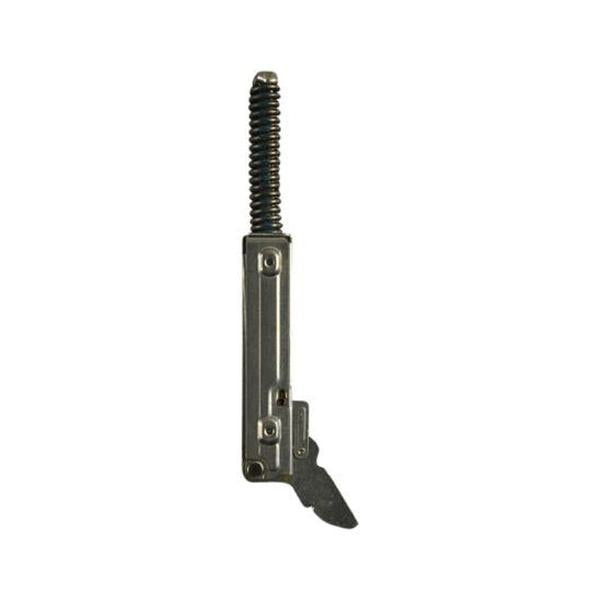 WHIRLPOOL W11642291 HINGE (GENUINE OEM PART)
