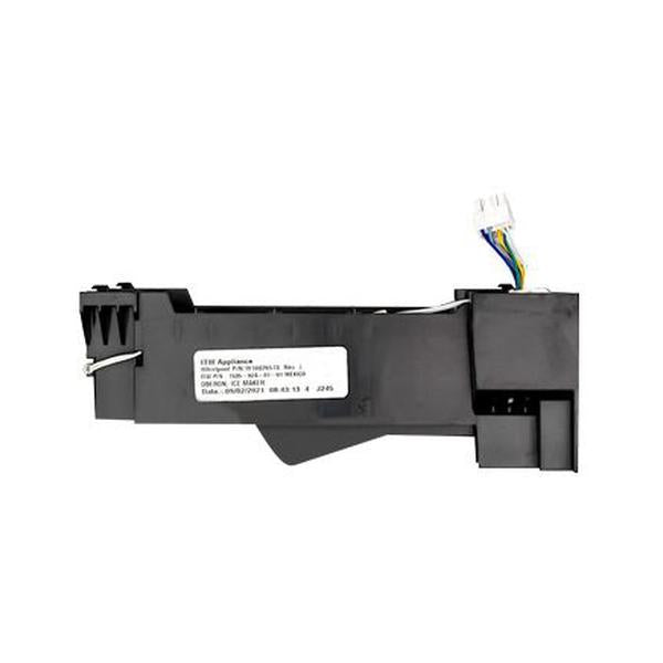 WHIRLPOOL W11646196 ICE MAKER ASSEMBLY (GENUINE OEM PART)