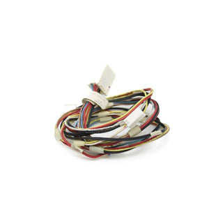 WHIRLPOOL W11661567 WIRE HARNESS (GENUINE OEM PART)