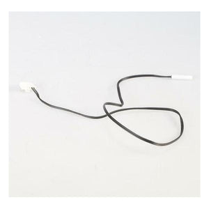 WHIRLPOOL W11661569 THERMISTOR (GENUINE OEM PART)