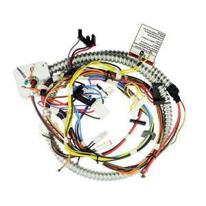 WHIRLPOOL W11662347 WIRE HARNESS (GENUINE OEM PART)