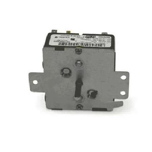 WHIRLPOOL W11662407 SWTCH-SLDE (GENUINE OEM PART)