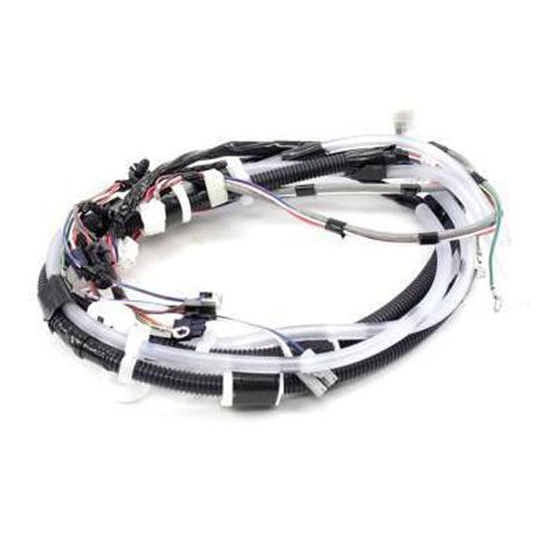 WHIRLPOOL W11666463 WIRE HARNESS (GENUINE OEM PART)