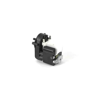WHIRLPOOL W11671282 MOTOR (GENUINE OEM PART)