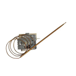 WHIRLPOOL W11673272 THRMST-FIX (GENUINE OEM PART)