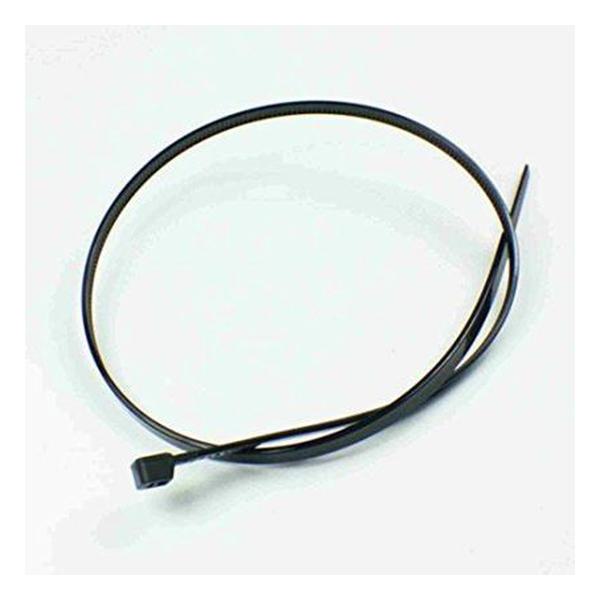 WHIRLPOOL W11675299 RANGE WIRE TIE (GENUINE OEM PART)