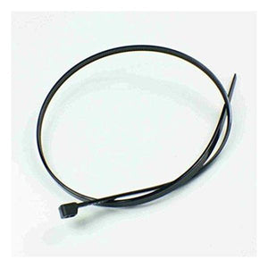 WHIRLPOOL W11675299 RANGE WIRE TIE (GENUINE OEM PART)