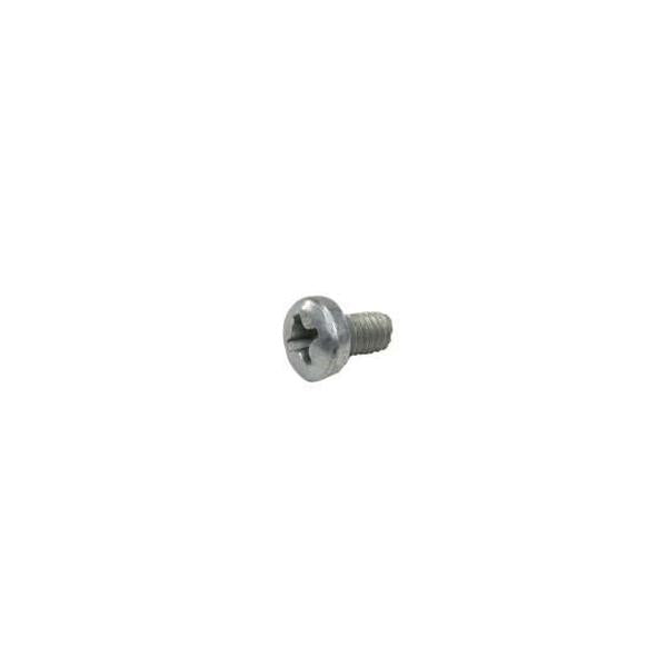WHIRLPOOL W11676349 RANGE SCREW (GENUINE OEM PART)
