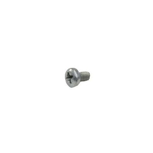 WHIRLPOOL W11676349 RANGE SCREW (GENUINE OEM PART)