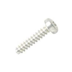 WHIRLPOOL W11676351 RANGE SCREW (GENUINE OEM PART)