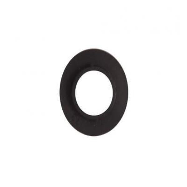 WHIRLPOOL W11676355 RANGE WASHER (GENUINE OEM PART)