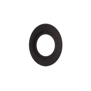 WHIRLPOOL W11676355 RANGE WASHER (GENUINE OEM PART)