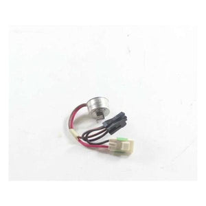 WHIRLPOOL W11676572 WIRE HARNESS (GENUINE OEM PART)