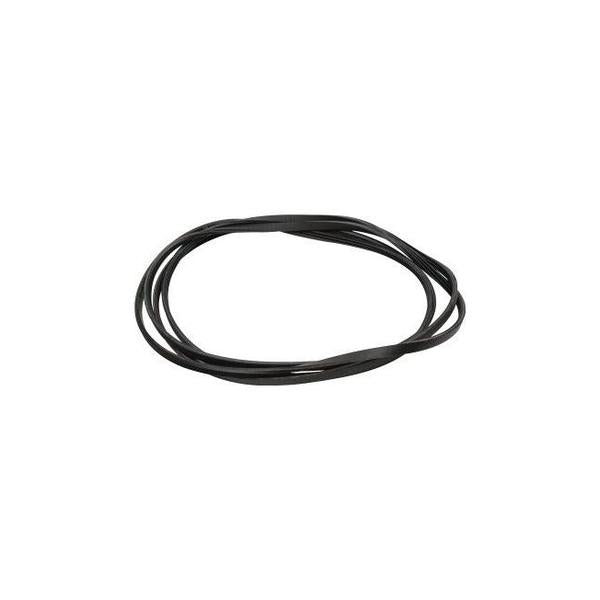 WHIRLPOOL W11676809 BELT (GENUINE OEM PART)