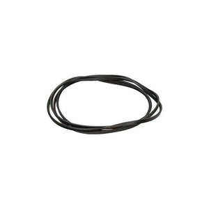 WHIRLPOOL W11676809 BELT (GENUINE OEM PART)