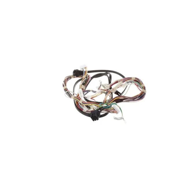 WHIRLPOOL W11679642 REFRIGERATOR WIRE HARNESS (GENUINE OEM PART)