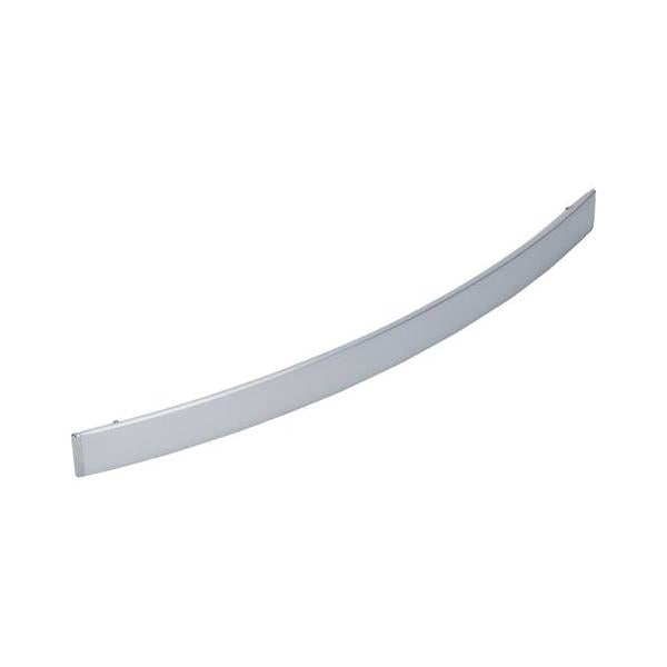 WHIRLPOOL W11685315 DISHWASHER HANDLE (GENUINE OEM PART)