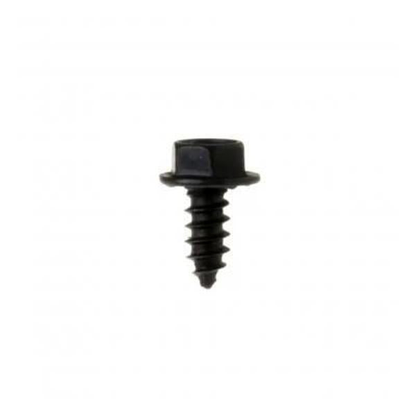 WHIRLPOOL W11685943 LAUNDRY SCREW (GENUINE OEM PART)