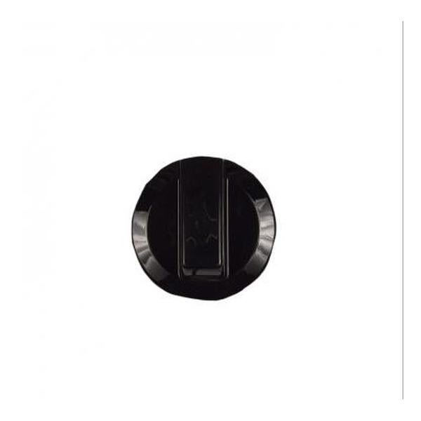 WHIRLPOOL W11690132 RANGE KNOB (GENUINE OEM PART)