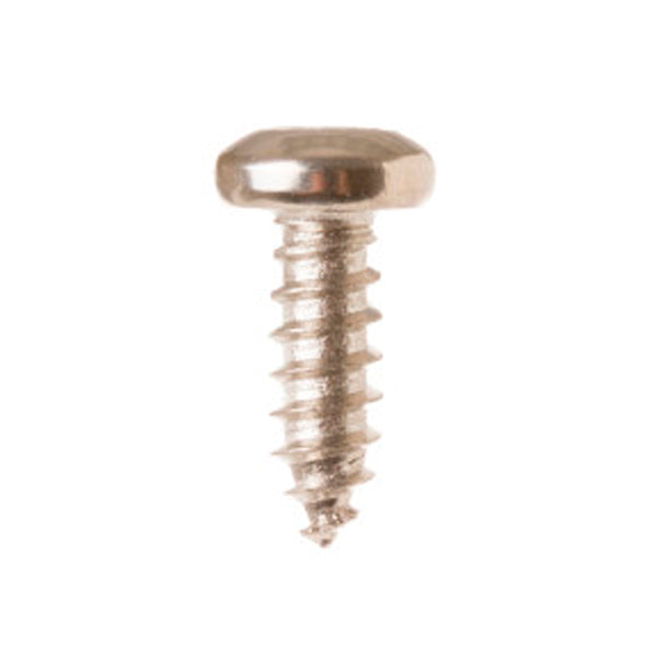 GE APPLIANCE WB01X21742 RANGE SCREW (GENUINE OEM PART)