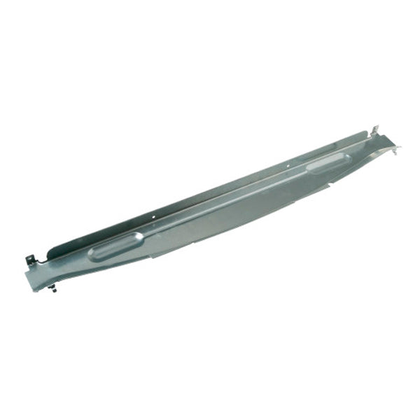 GE APPLIANCE WB02X28994 RANGE HEAT SHIELD (GENUINE OEM PART)