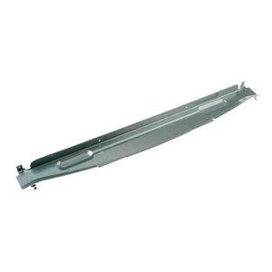 GE APPLIANCE WB02X28994 RANGE HEAT SHIELD (GENUINE OEM PART)