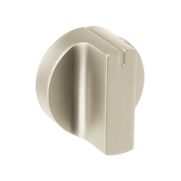 GE APPLIANCE WB03X28377 SELECTOR KNOB (GENUINE OEM PART)