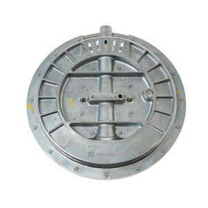 GE APPLIANCE WB16X39954 INJET VORTEX ASSEMBLY (GENUINE OEM PART)