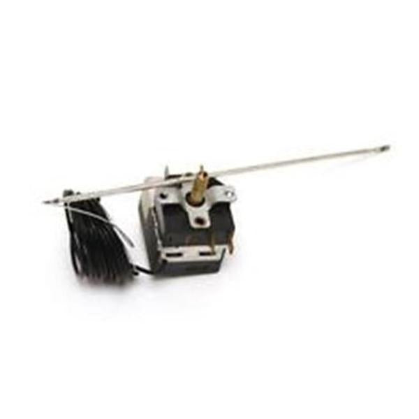GE APPLIANCE WB20T10004 THERMOSTAT (GENUINE OEM PART)