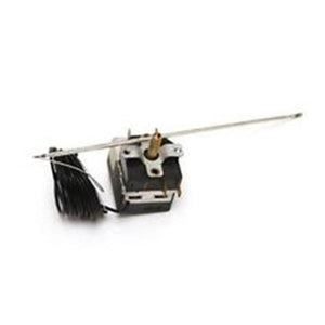 GE APPLIANCE WB20T10004 THERMOSTAT (GENUINE OEM PART)