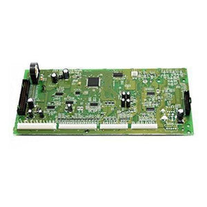 GE APPLIANCE WB27T10578 MAIN LOGIC BRD (GENUINE OEM PART)