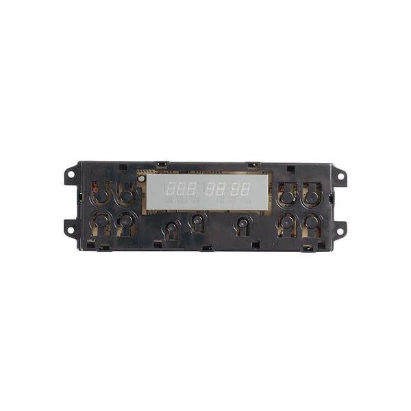 GE APPLIANCE WB27X27461 RANGE OVEN CONTROL BOARD (genuine oem part)