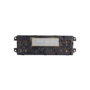 GE APPLIANCE WB27X27461 RANGE OVEN CONTROL BOARD (genuine oem part)