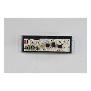 GE APPLIANCE WB27X29139 CONTROL OVEN TO9 (GENUINE OEM PART)