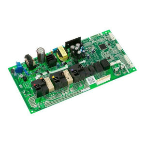 GE APPLIANCE WB27X32430 BOARD MACHINE CONTROL (GENUINE OEM PART)