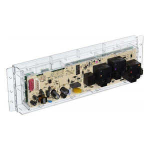GE APPLIANCE WB27X42808 T09 OU SABBATH CONTROL (GENUINE OEM PART)
