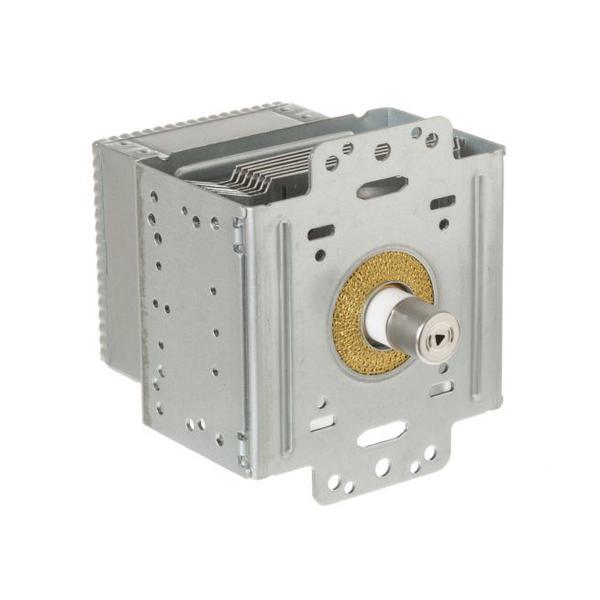 GE APPLIANCE WB27X44106 MAGNETRON (GENUINE OEM PART)