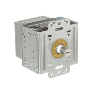 GE APPLIANCE WB27X44106 MAGNETRON (GENUINE OEM PART)