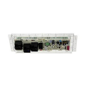 GE APPLIANCE WB27X45467 CONTROL OVEN TO9 (GENUINE OEM PART)