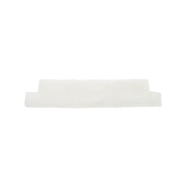 GE APPLIANCE WB35K10148 INSULATION TOP DOOR (GENUINE OEM PART)