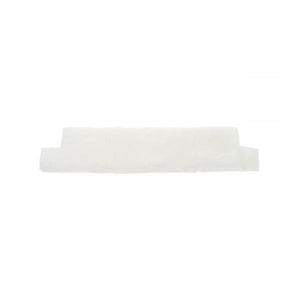 GE APPLIANCE WB35K10148 INSULATION TOP DOOR (GENUINE OEM PART)