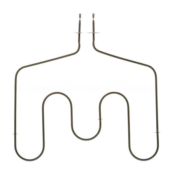 GE APPLIANCE WB44T10065 BAKE ELEMENT (GENUINE OEM PART)