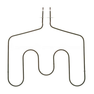 GE APPLIANCE WB44T10065 BAKE ELEMENT (GENUINE OEM PART)