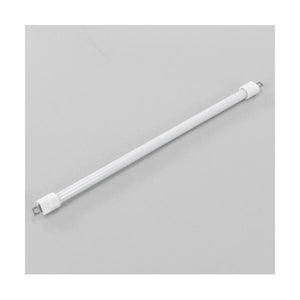 GE APPLIANCE WB44X32042 HEATER MIRACLON (GENUINE OEM PART)