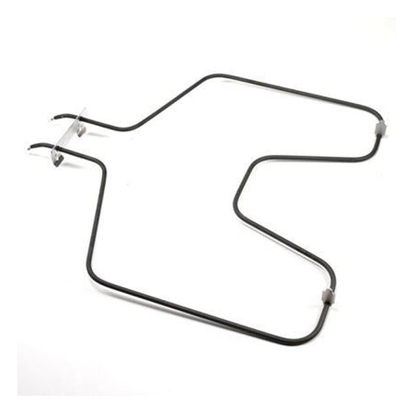 GE APPLIANCE WB44X45494 RANGE BAKE ELEMENT (GENUINE OEM PART)