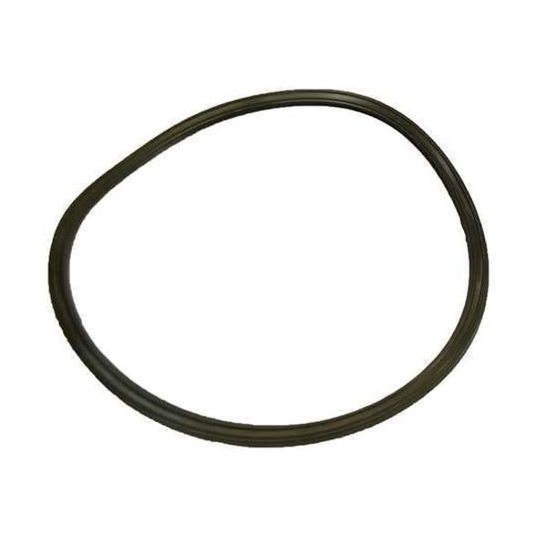 GE APPLIANCE WD08X23655 SUMP GASKET (GENUINE OEM PART)