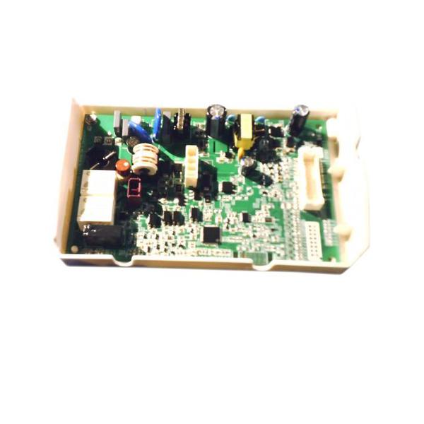 GE APPLIANCE WD21X29604 DISHWASHER CONTROL BOARD (GENUINE OEM PART)